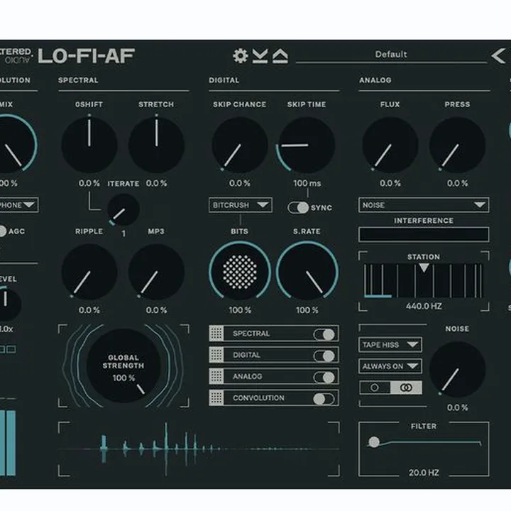 Test et Avis : Native Instruments Komplete 14 CE UG 8-14 Stand.