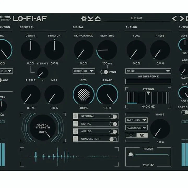 Test et Avis : Native Instruments Komplete 14 Standard UG Coll.