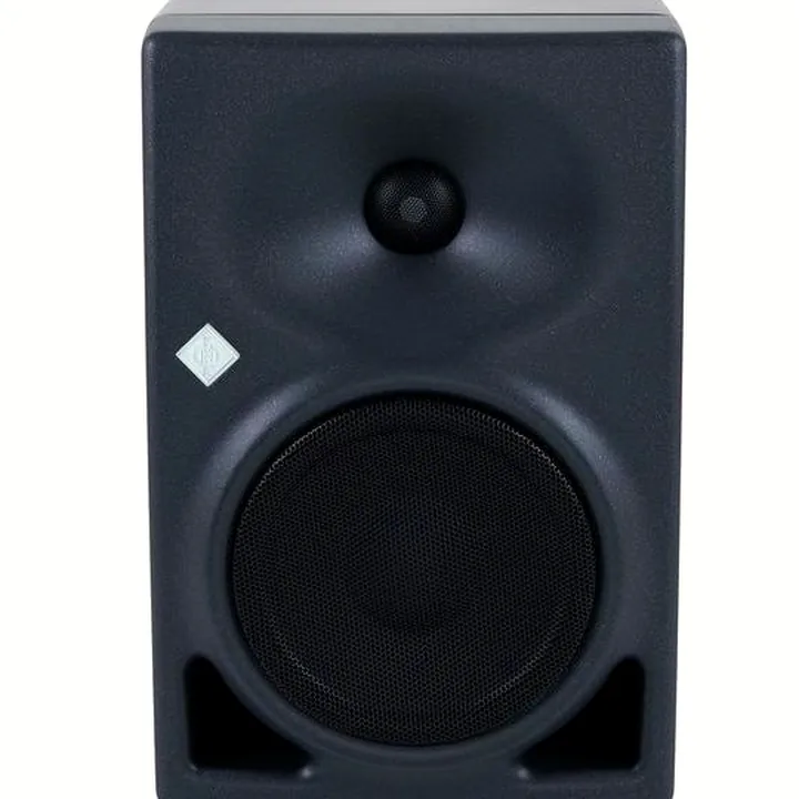 Test et Avis : Neumann KH 120 A Stand Bundle