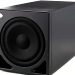 Test et Avis : Neumann KH 810