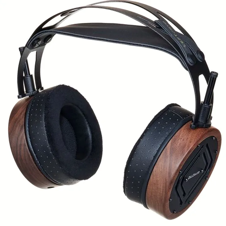 Test et Avis : OLLO Audio S5X