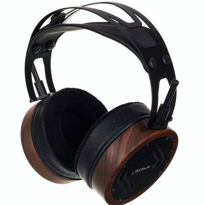 Test et Avis : OLLO Audio S5X
