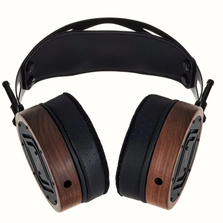 Test et Avis : OLLO Audio S5X