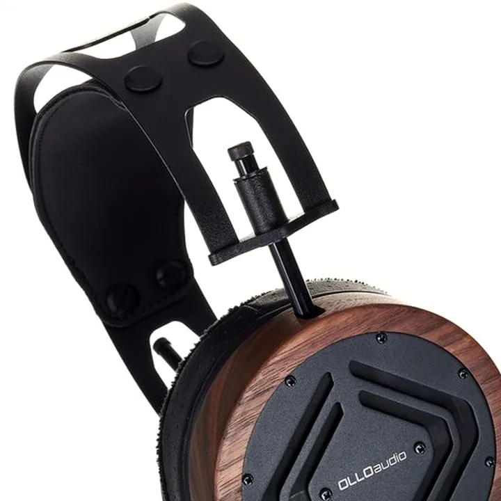 Test et Avis : OLLO Audio S5X