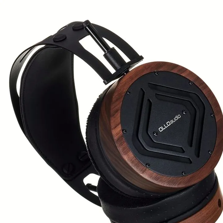 Test et Avis : OLLO Audio S5X
