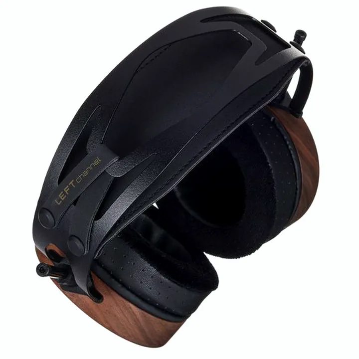 Test et Avis : OLLO Audio S5X
