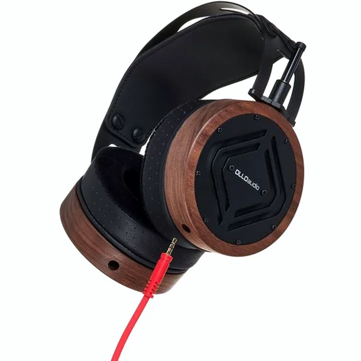 Test et Avis : OLLO Audio S5X