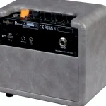 Test et Avis : Ortega PTWO-E