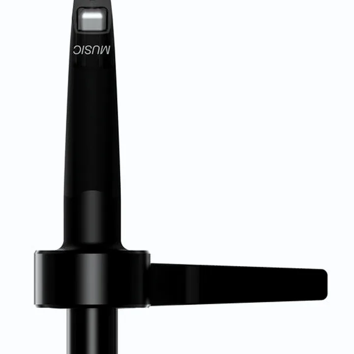 Test et Avis : Ortofon Concorde Music Black