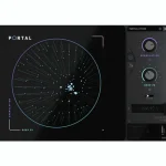 Test et Avis : Output Portal