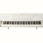 Test et Avis piano Casio AP-270 WE Celviano