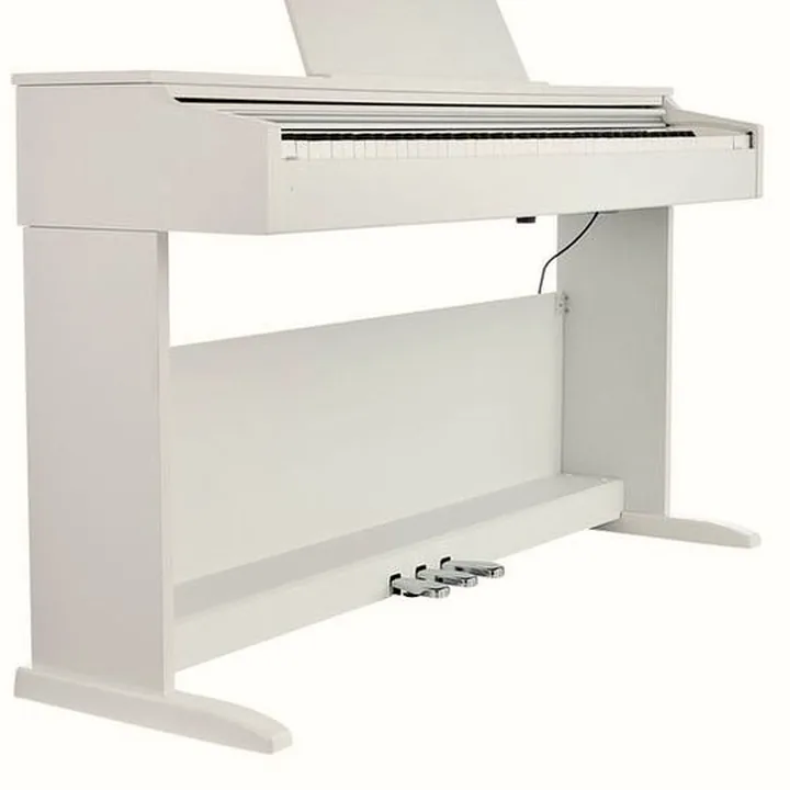 Test et Avis piano Casio AP-270 WE Celviano