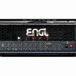Test et Avis : Plugin Alliance ENGL E646 VS