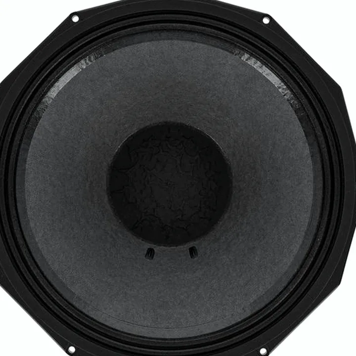 Test et Avis : Precision Devices PD.154C001