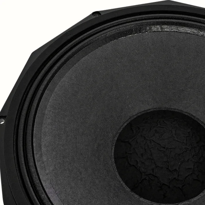 Test et Avis : Precision Devices PD.154C001