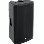 Test et Avis : Proel DIVA12A