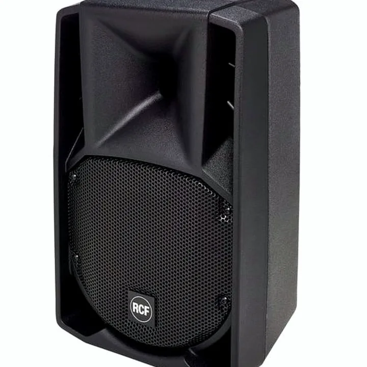 Test et Avis : RCF Art 708-A MK IV