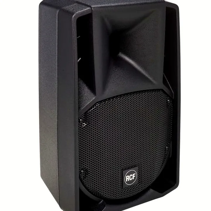 Test et Avis : RCF Art 708-A MK IV
