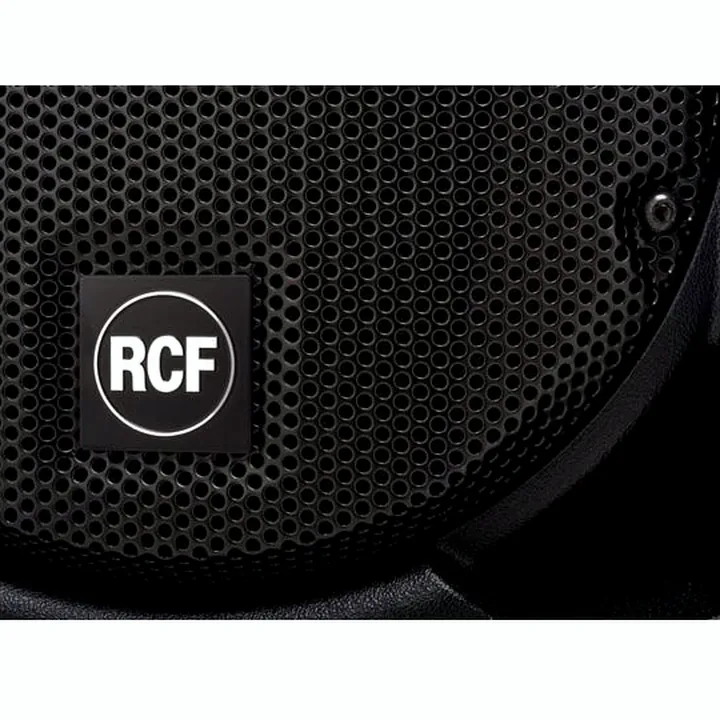 Test et Avis : RCF Art 708-A MK IV