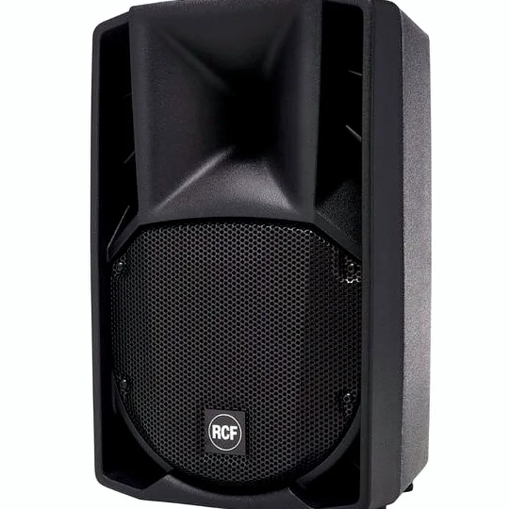 Test et Avis : RCF Art 708-A MK IV