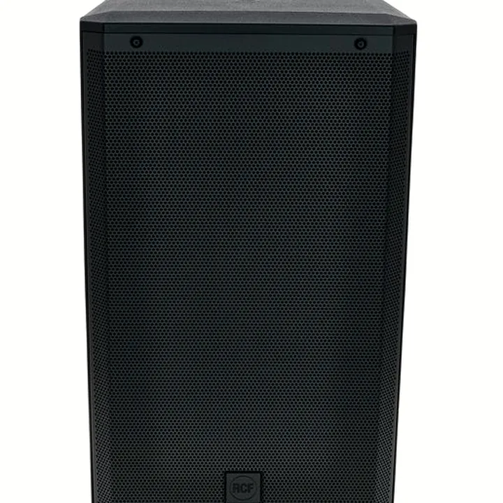 Test et Avis : RCF ART 912-A