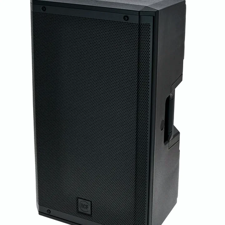 Test et Avis : RCF ART 912-A