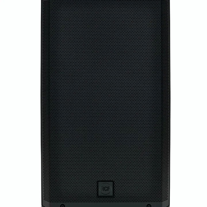 Test et Avis : RCF ART 912-A