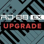 Test et Avis : Roland Cloud RD-88 EX Upgrade