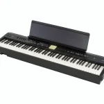 Test et Avis : Roland FP-E50