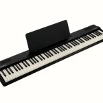 Test et Avis : Roland GO:PIANO 88