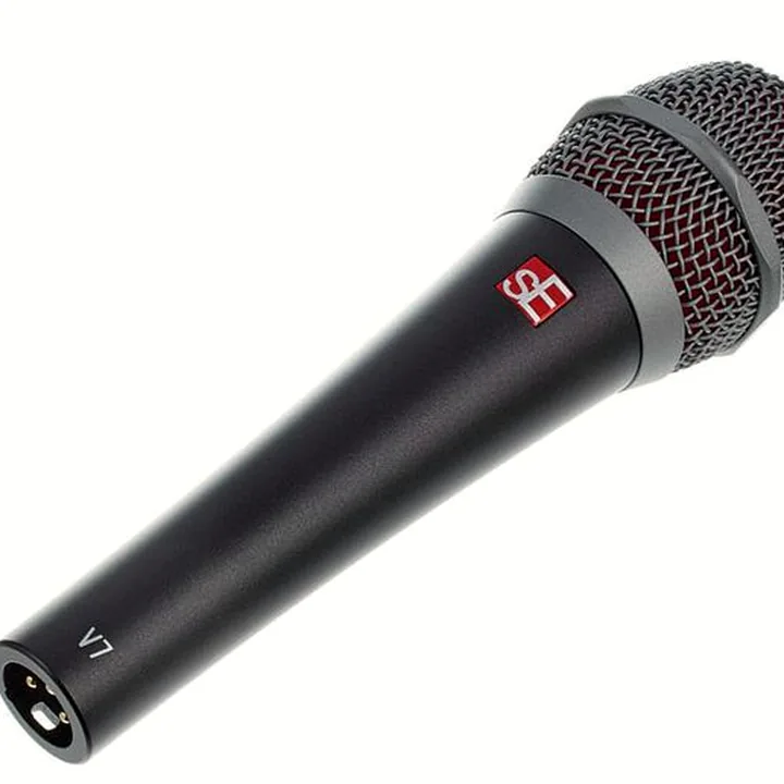 Test et Avis : Roland VT-4 Mic Bundle