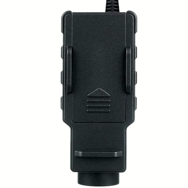 Test et Avis : Saramonic SmartRig Di