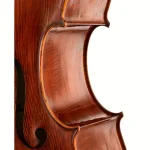 Test et Avis : Scala Vilagio D.P. Corsini-Pigoli Orch. Bass