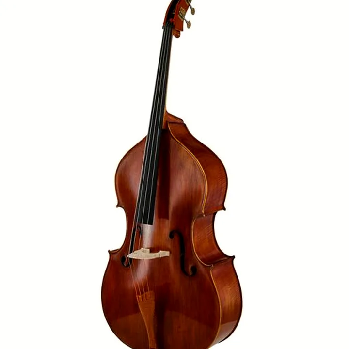 Test et Avis : Scala Vilagio D.P. Corsini-Pigoli Orch. Bass