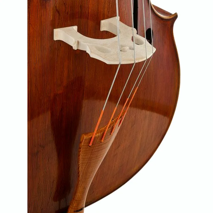 Test et Avis : Scala Vilagio D.P. Corsini-Pigoli Orch. Bass