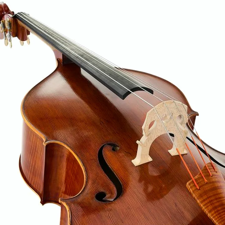 Test et Avis : Scala Vilagio D.P. Corsini-Pigoli Orch. Bass