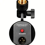 Test et Avis : SE Electronics DynaCaster DCM6