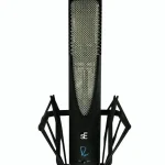 Test et Avis : SE Electronics RNR1