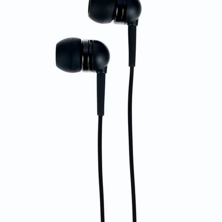 Test et Avis : Sennheiser EK IEM G4 GB-Band
