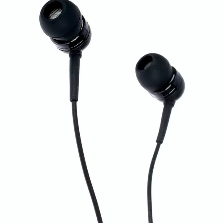Test et Avis : Sennheiser EK IEM G4 GB-Band