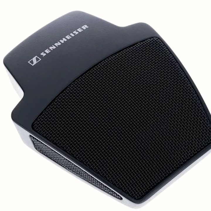Test et Avis : Sennheiser MEB 114 B