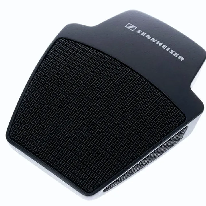 Test et Avis : Sennheiser MEB 114 B