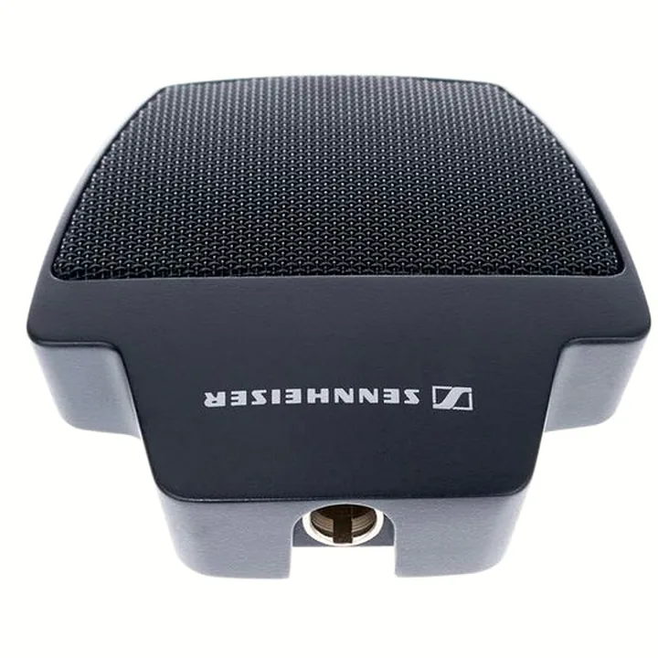 Test et Avis : Sennheiser MEB 114 B