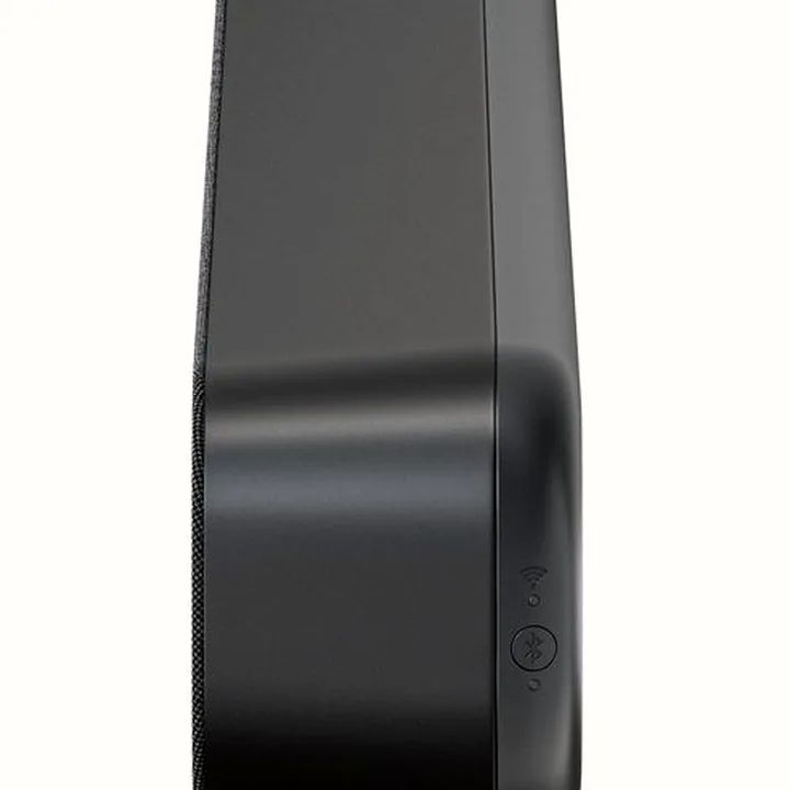 Test et Avis : Sennheiser Teamconnect Bar M