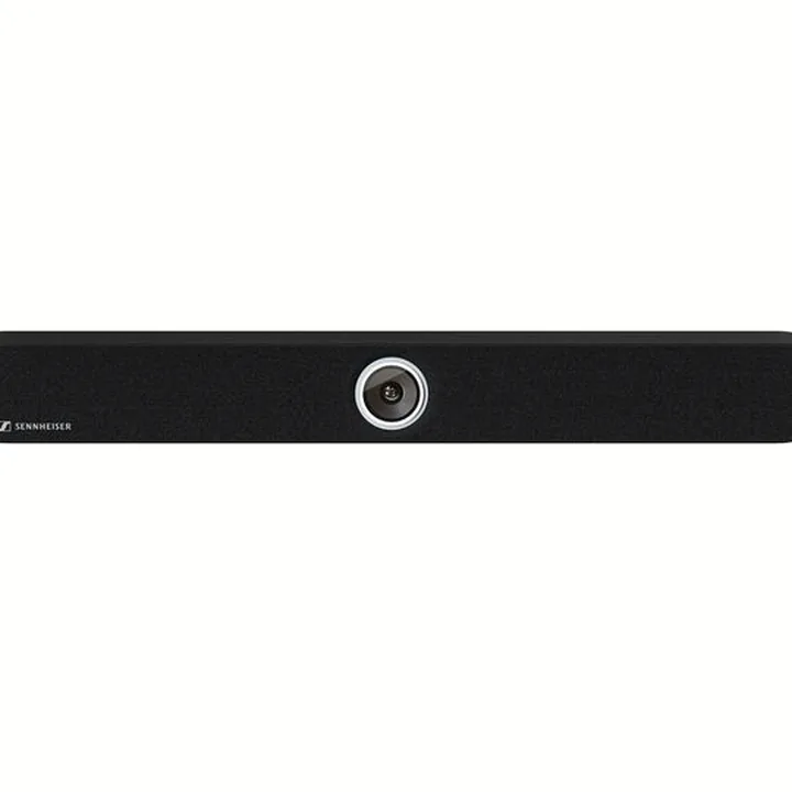 Test et Avis : Sennheiser Teamconnect Bar M