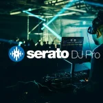 Test et Avis : Serato DJ Pro