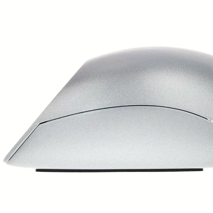 Test et Avis : Shure Motiv MVi