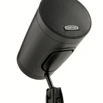 Test et Avis : Sirus Drop 4 Black