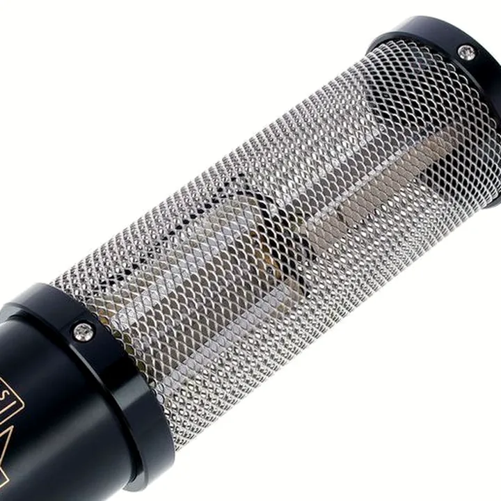 Test et Avis : Sontronics Apollo 2