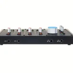 Test et Avis : SSL 12
